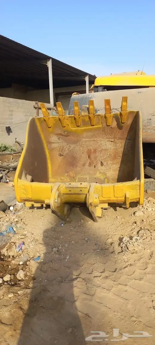 بكت للبيع 1
