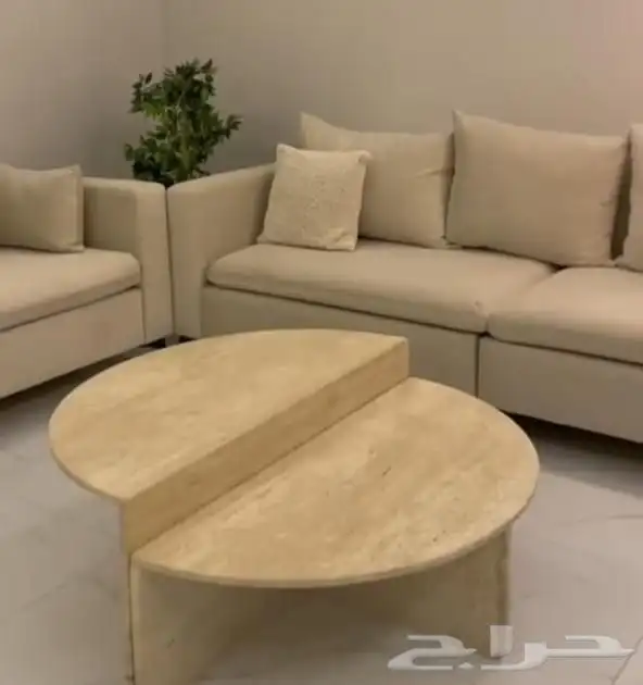 طاولات طعام 12