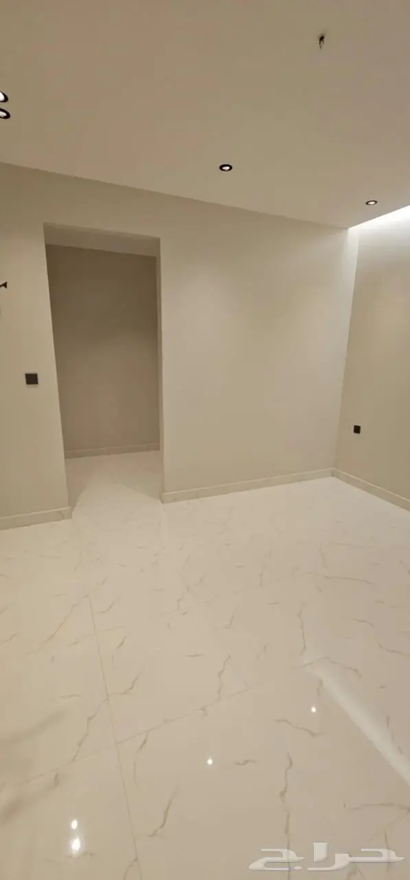 للايجار اعالي جدة حي الاجاويد 24