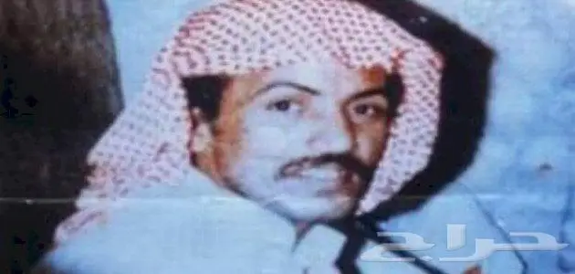 فلاش اغاني عيسى الاحسائي 0