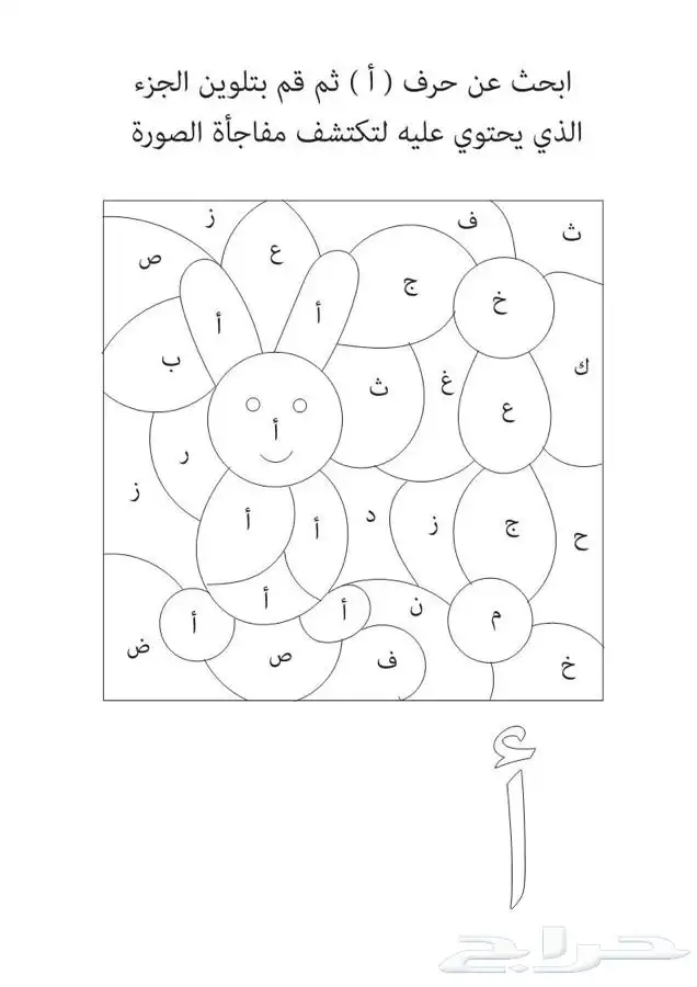 معلمة خصوصية عن بعد 2