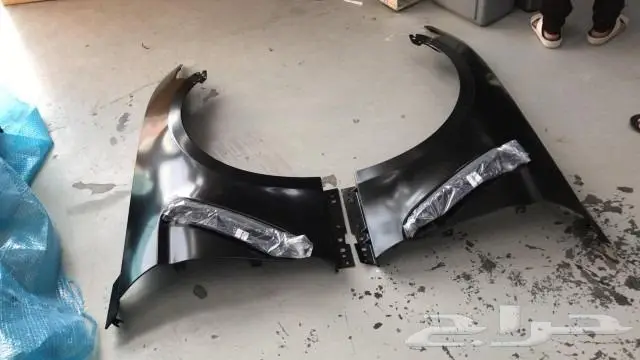 موستنج جنوط 12