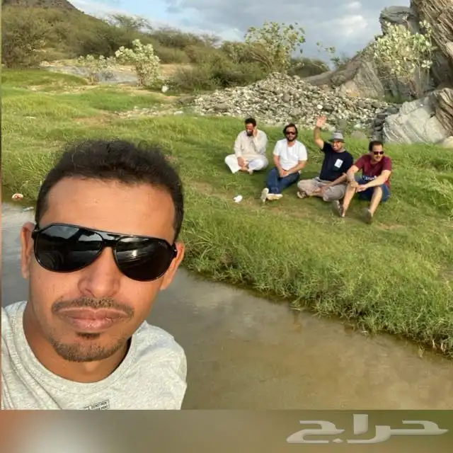شلالات ونوافير ومراكن 1