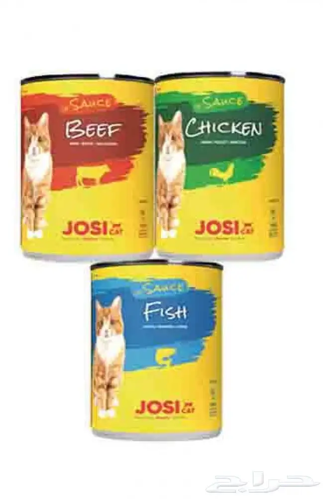 متجر Modi Birds مودي للحيوانات الاليفة 13