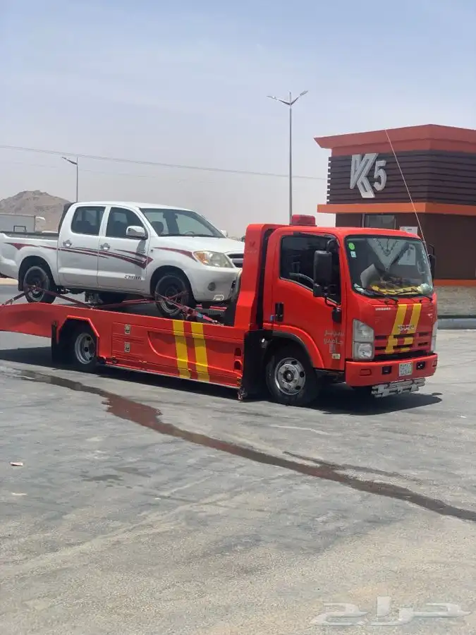 سطحه شاص طويل من ابها وضواحيها الى جميع مناطق المملكه 4