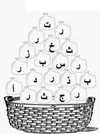 معلمة خصوصية عن بعد 1