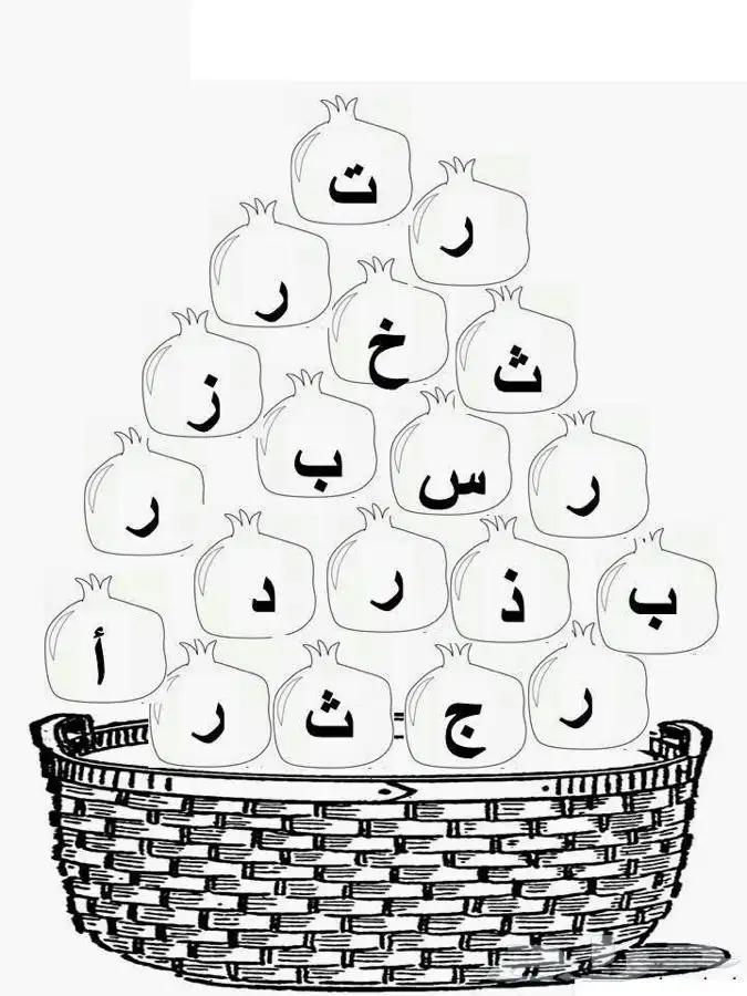 معلمة خصوصية عن بعد 1