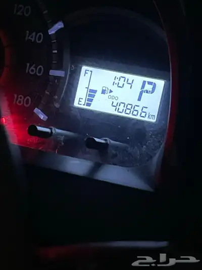 افانزا 9