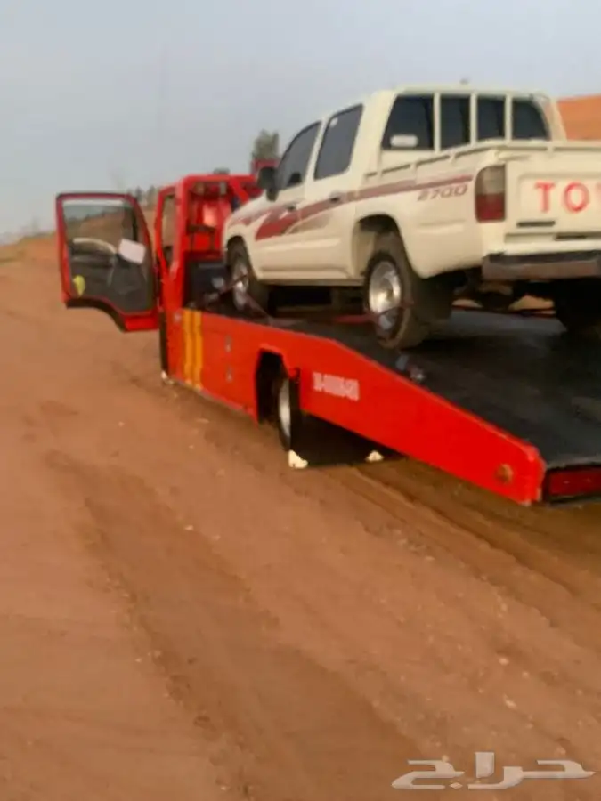 سطحه شاص طويل من ابها وضواحيها الى جميع مناطق المملكه 10