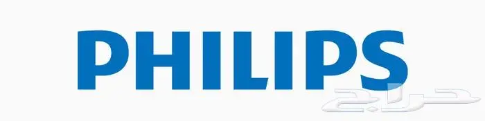 اقفال ذكيه فيلبس جوده عاليه وتصاميم فخمه 2