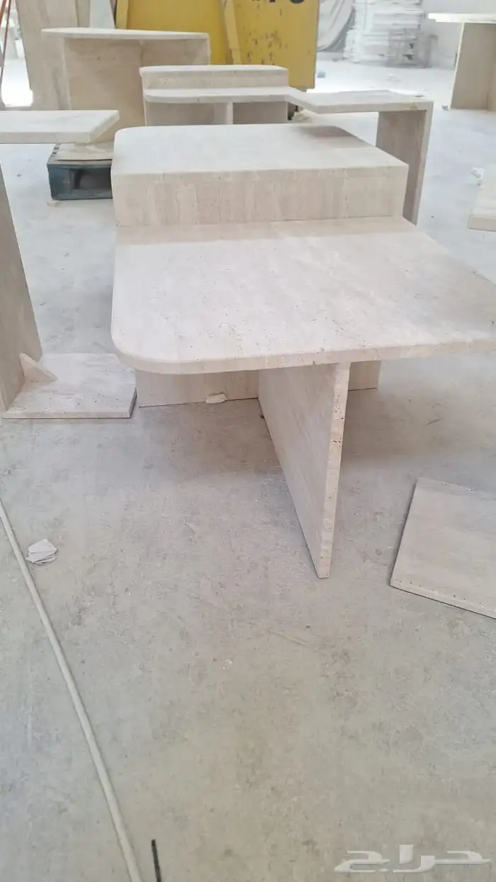 طاولات طعام 9