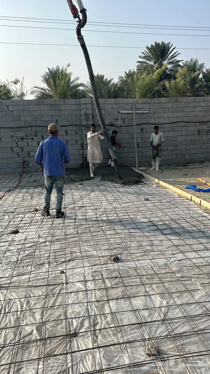 ملاعب بادل 6