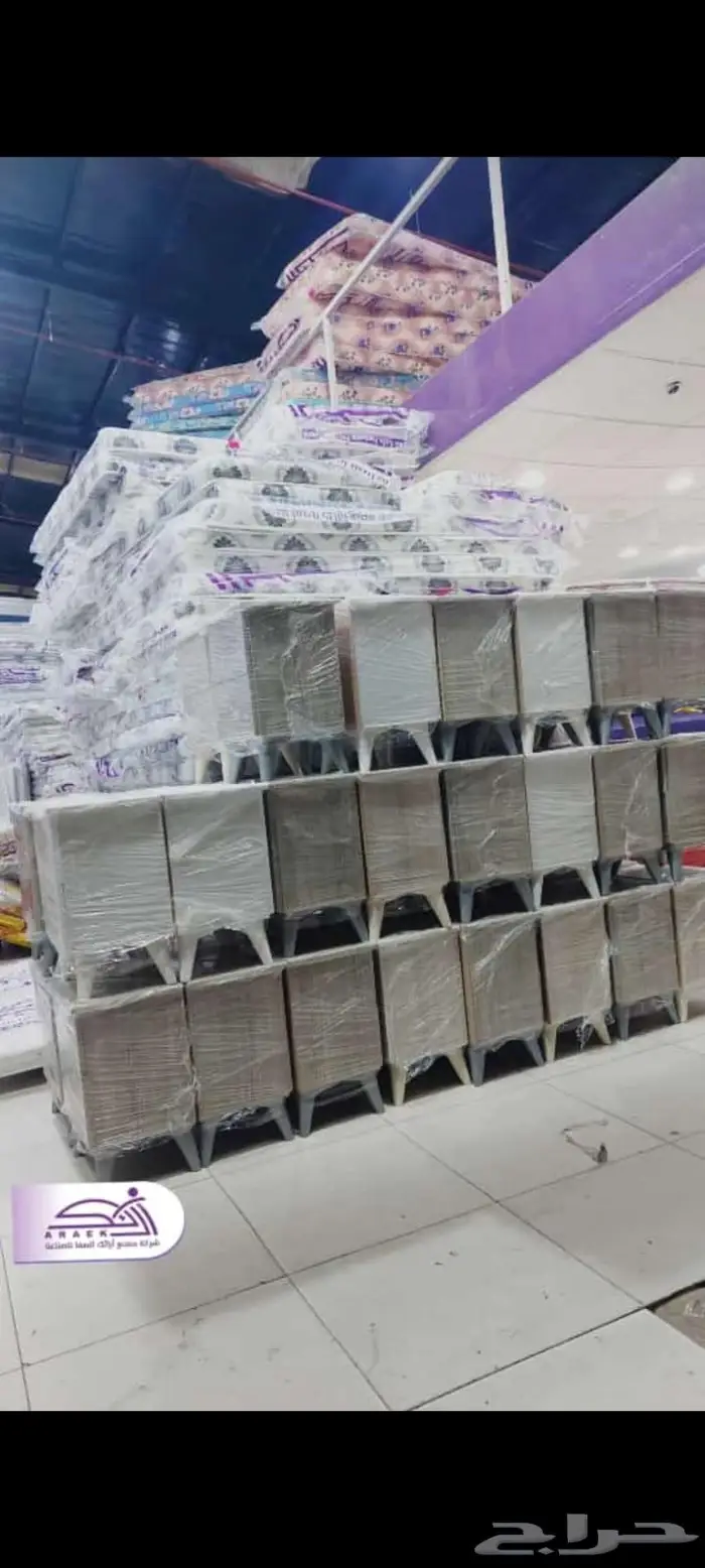 سراير سيارات  كمدينو  دواليب 9