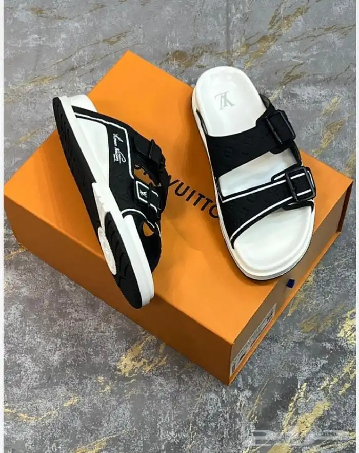 سلبرات رجالية 2