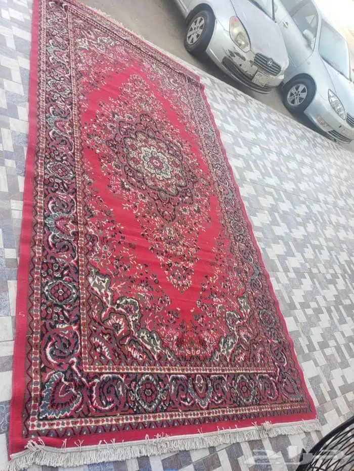 تأجير لوازم الافراح والمناسبات الخمرة 10