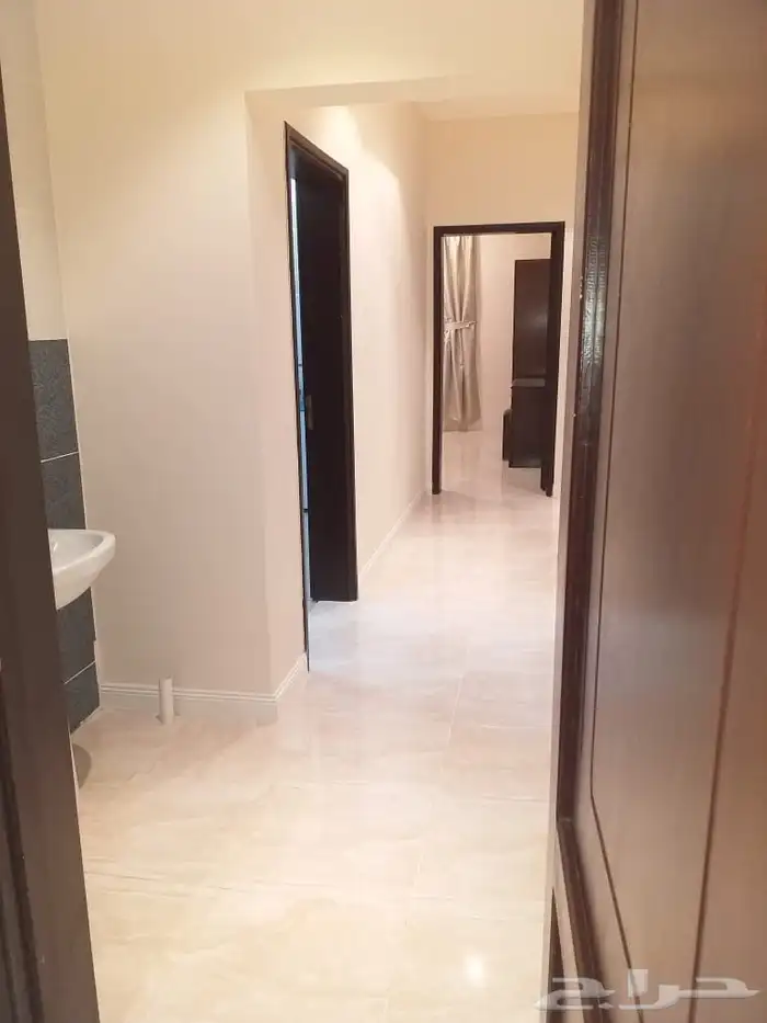 شقق مفروشة 7