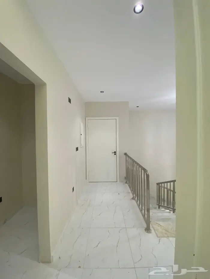 للايجار اعالي جدة حي الاجاويد 17