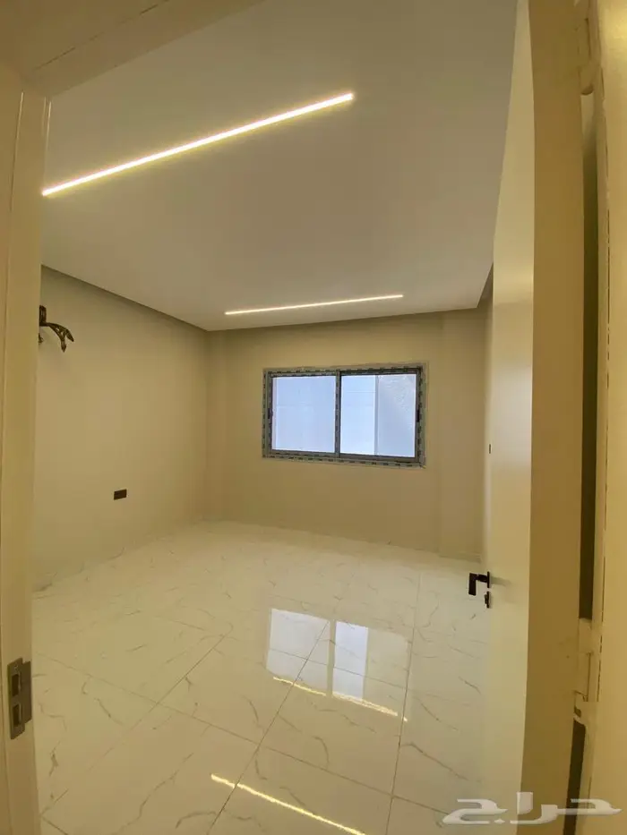 للايجار اعالي جدة حي الاجاويد 18