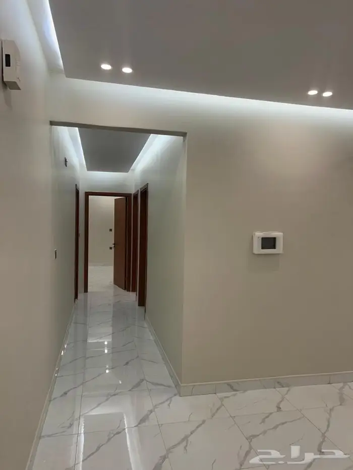 للايجار اعالي جدة حي الاجاويد 20