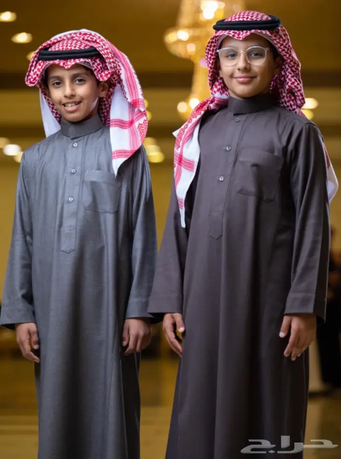 مصور زواجات أسعار منافسة 4