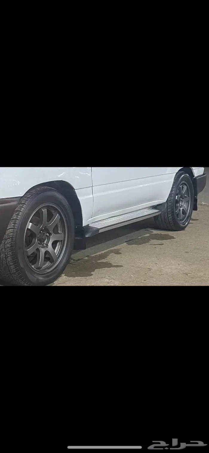 جنوط لينزو 20 0