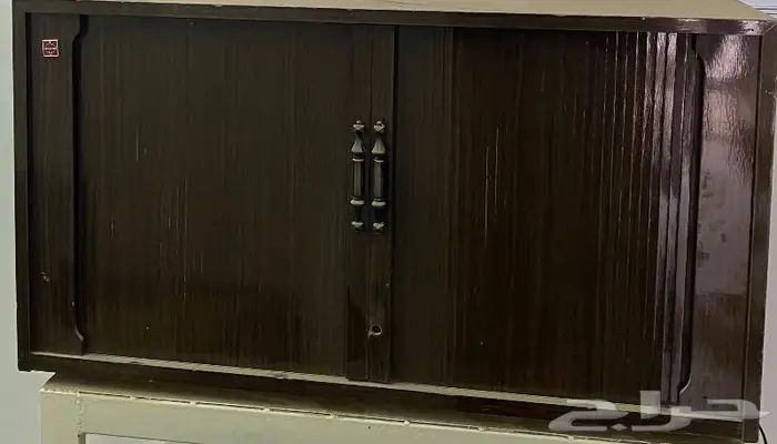 تلفزيونات قديمه 0