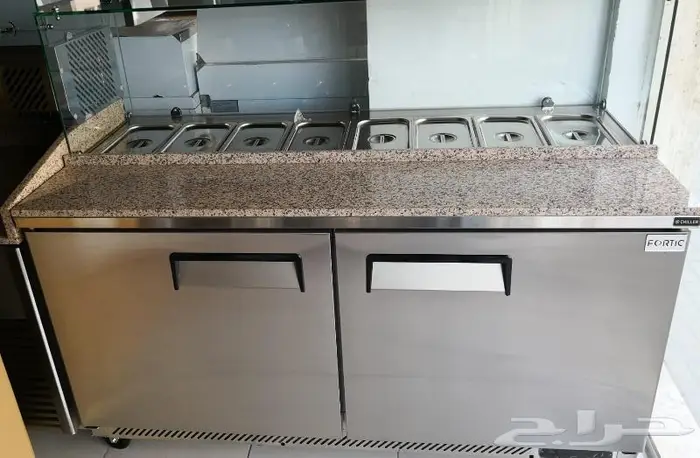 عروض حصريه بداية العام 8