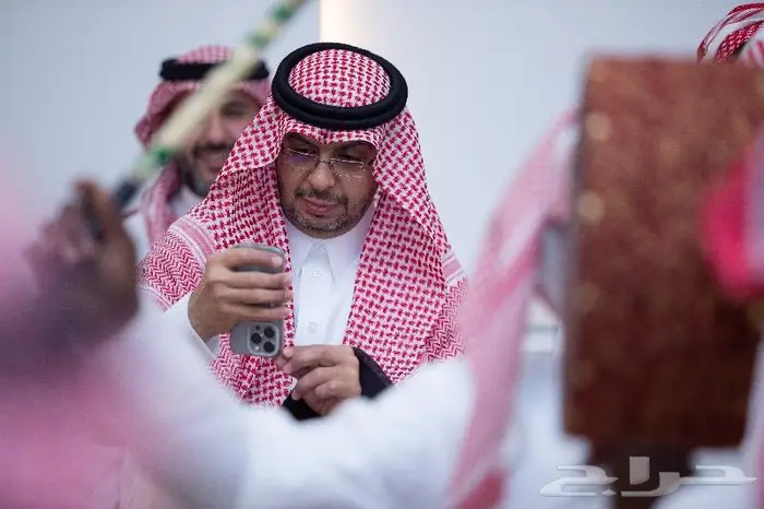 مصور زواجات أسعار منافسة 3