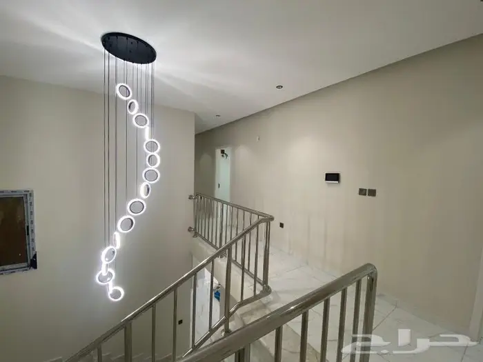 للايجار اعالي جدة حي الاجاويد 15