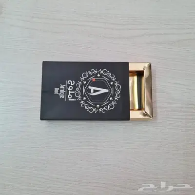 طباعه بكج عبايات. طباعة أكياس كميات 50 طباعه علب بخور 6
