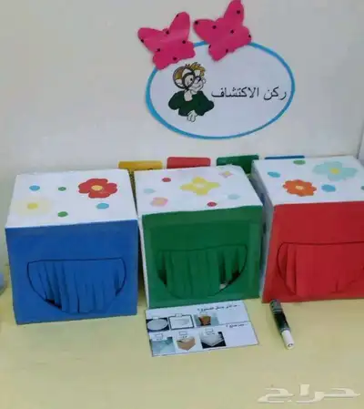 معلمة خصوصية عن بعد 3