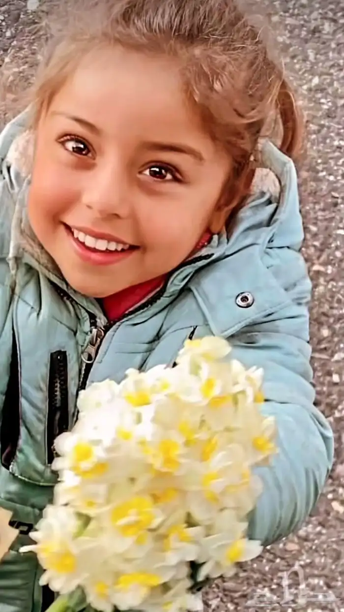 وصول دفعة جديده للبيع مكعب ملح الهيمالايا 3 كيلو 4