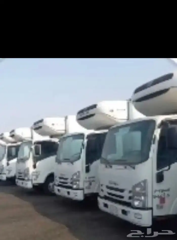 دينات ايجار ثلاجة 2023 يومي شهري سنوي تمليك 0