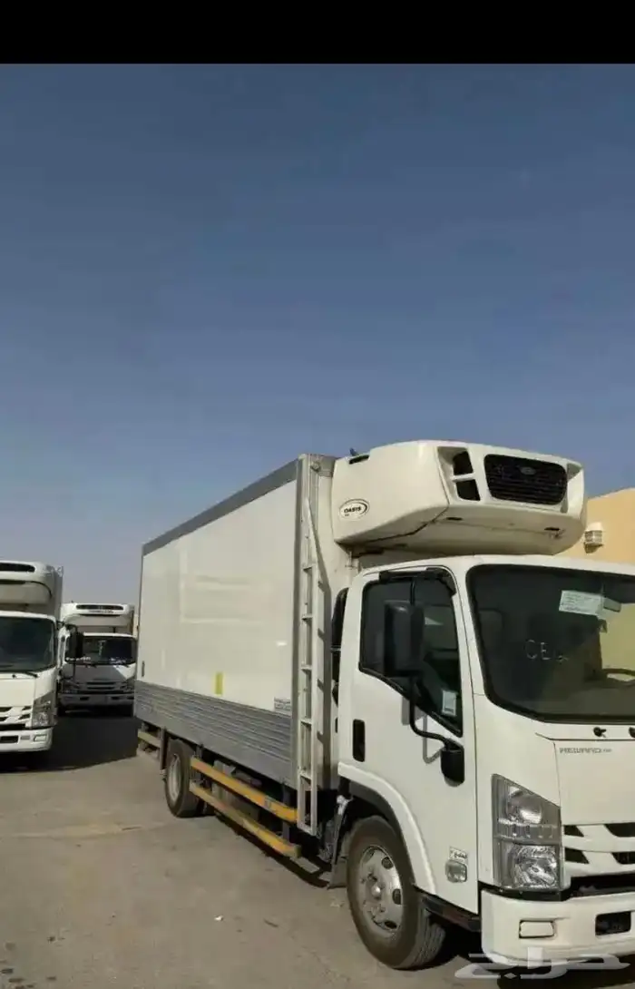 دينات ايجار ثلاجة 2023 يومي شهري سنوي تمليك 6