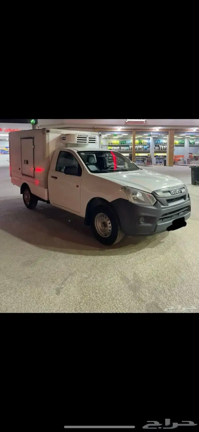 سيارات للايجار ثلاجة 2023 2024 2025للايجار عقود تاجيرية 4