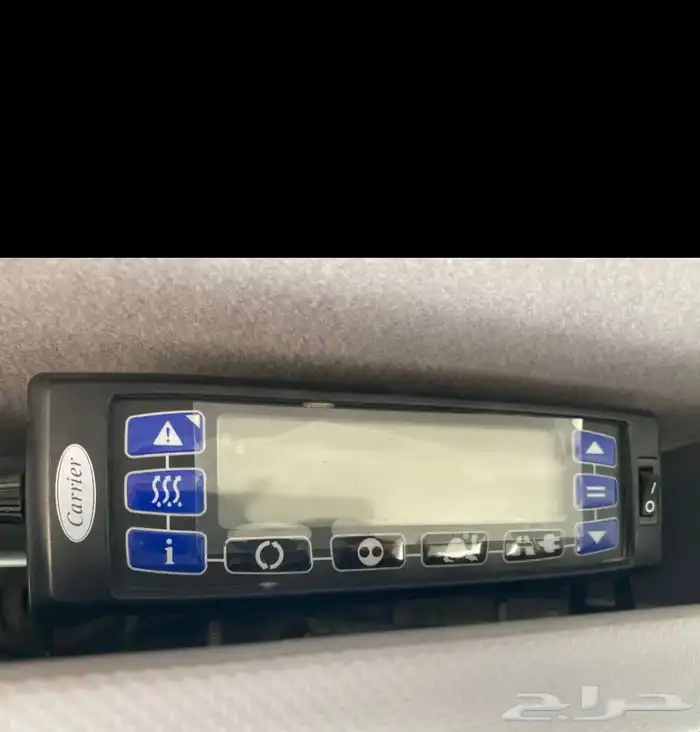 سيارات للايجار ثلاجة 2023 2024 2025للايجار عقود تاجيرية 3
