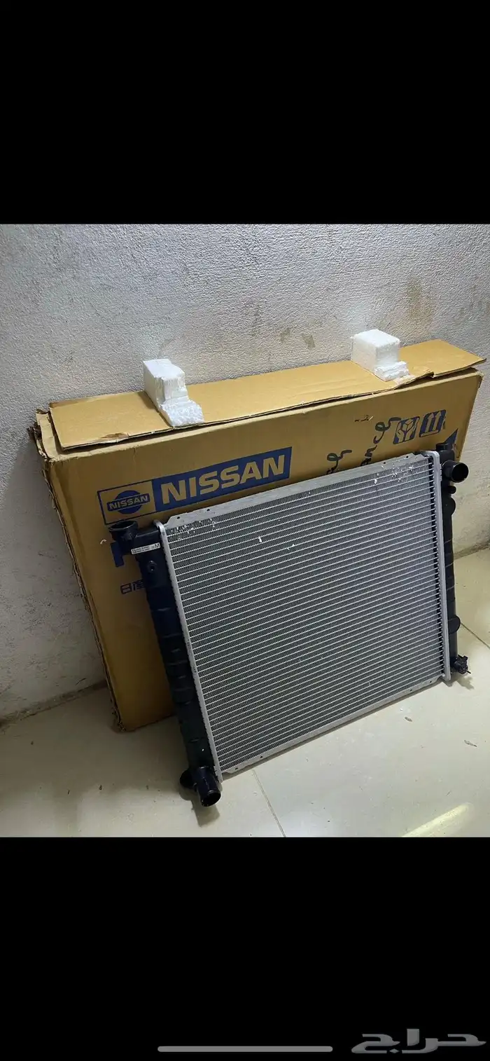 قطع ( زد 300 ) 90 - 95 0