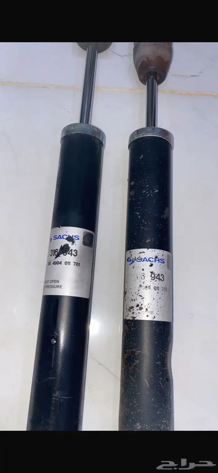 مساعدات مرسيدس للبيع 0