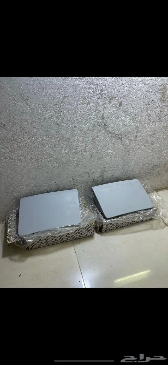 قطع ( زد 300 ) 90 - 95 2