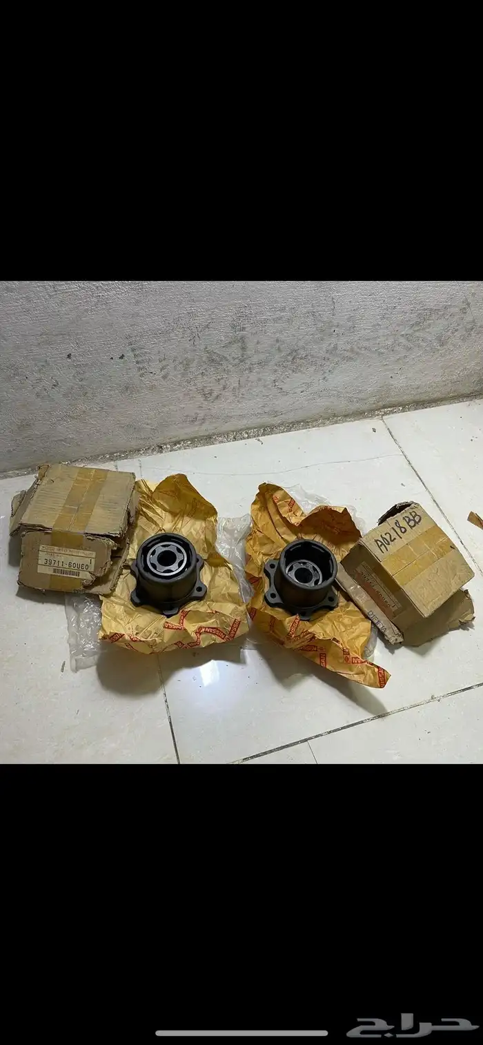 قطع ( زد 300 ) 90 - 95 1