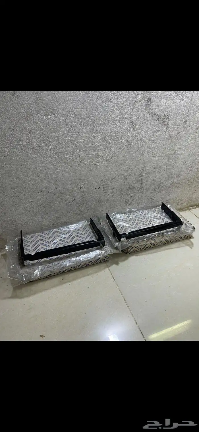 قطع ( زد 300 ) 90 - 95 3