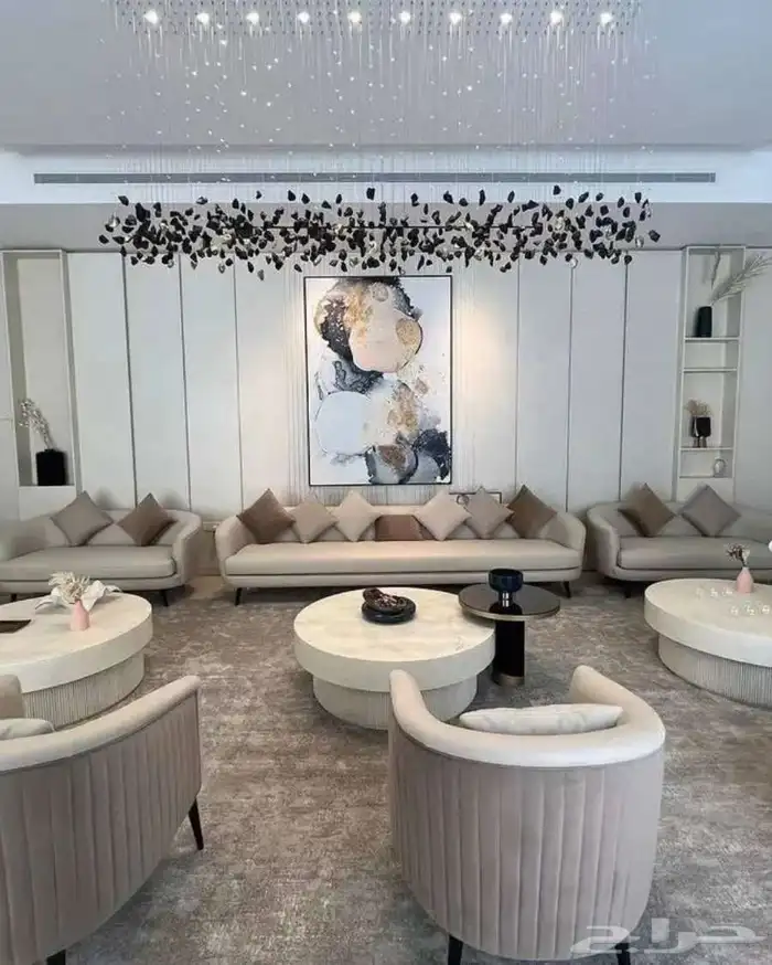 كنب غرف مطابخ بالسعر الجمله 52