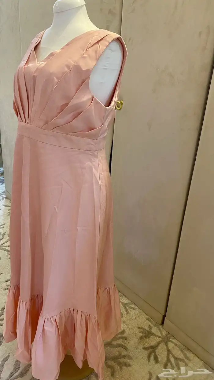 جلابية من محل شويس 11