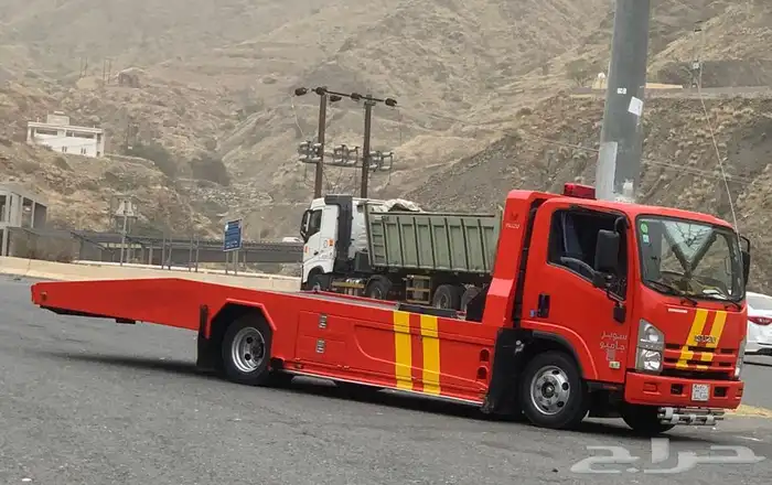 سطحه شاص طويل من ابها وضواحيها الى جميع مناطق المملكه 8