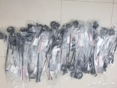 فيش مروحة سوناتا اصلي 9