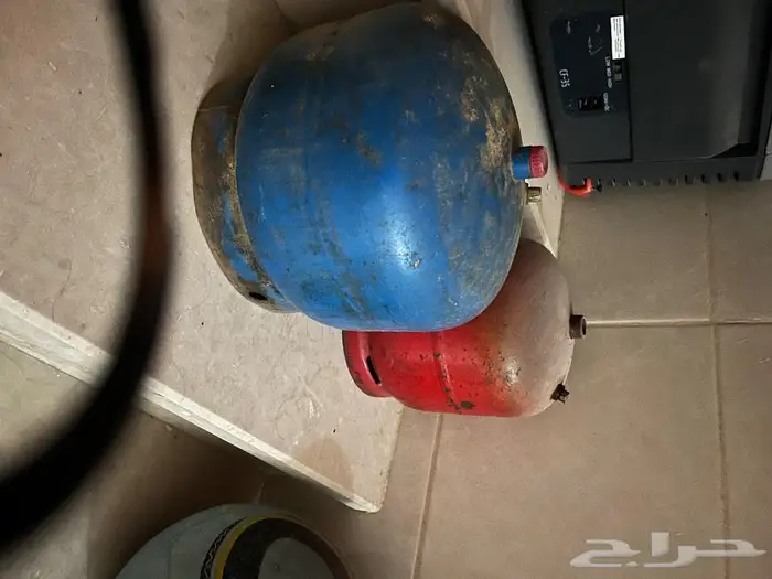 مكه هى الزايدي 2