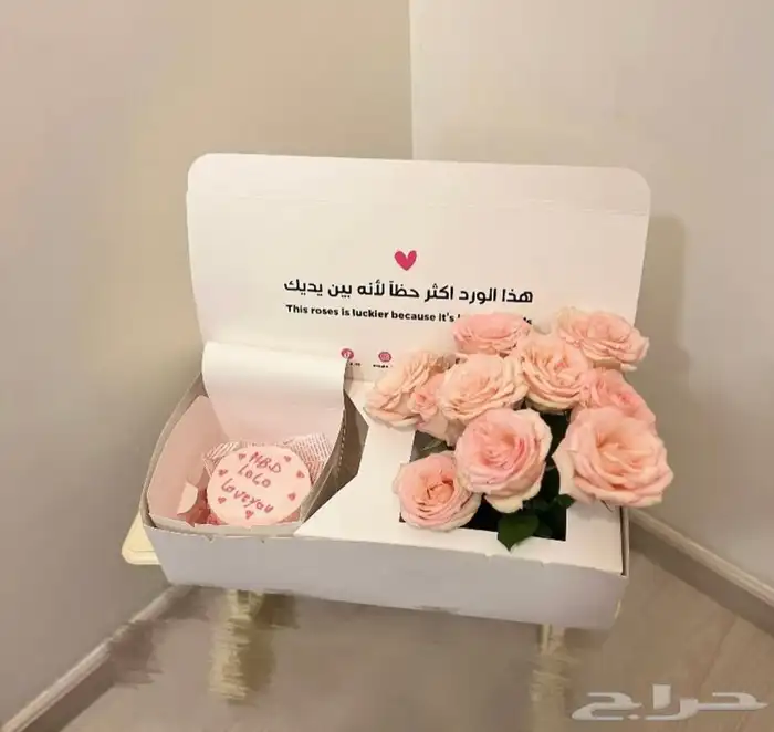 طباعة بوكسات وأكياس 8
