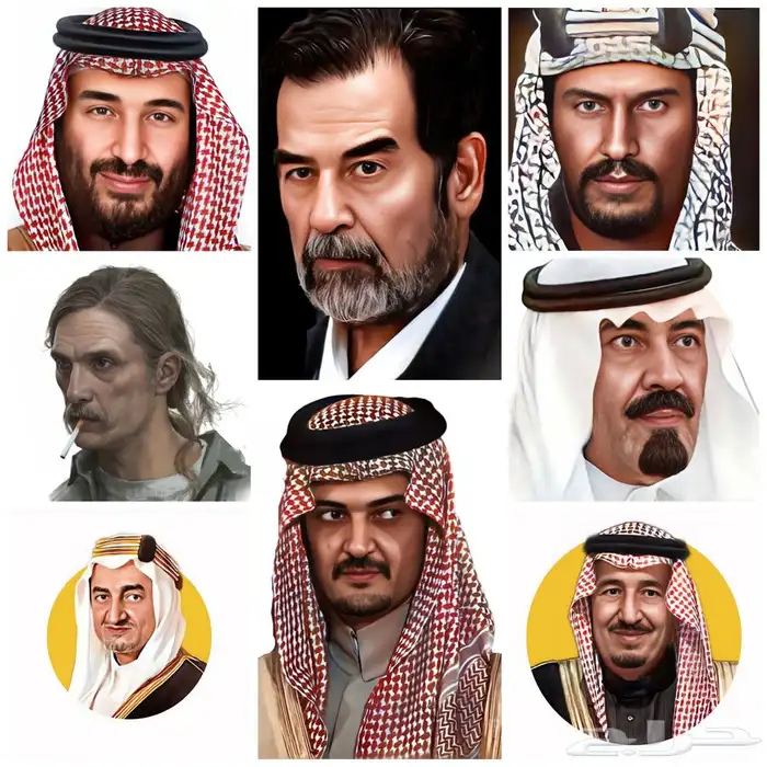 رسام صور بارخص الاسعار 2