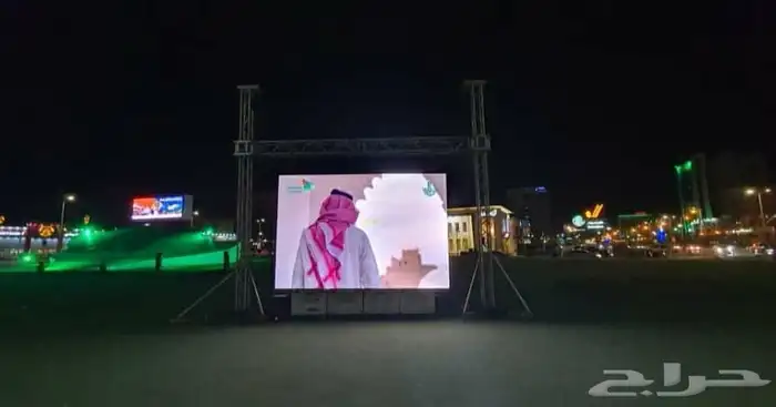 تجهيز وتنظيم الحفلات والمناسبات 8