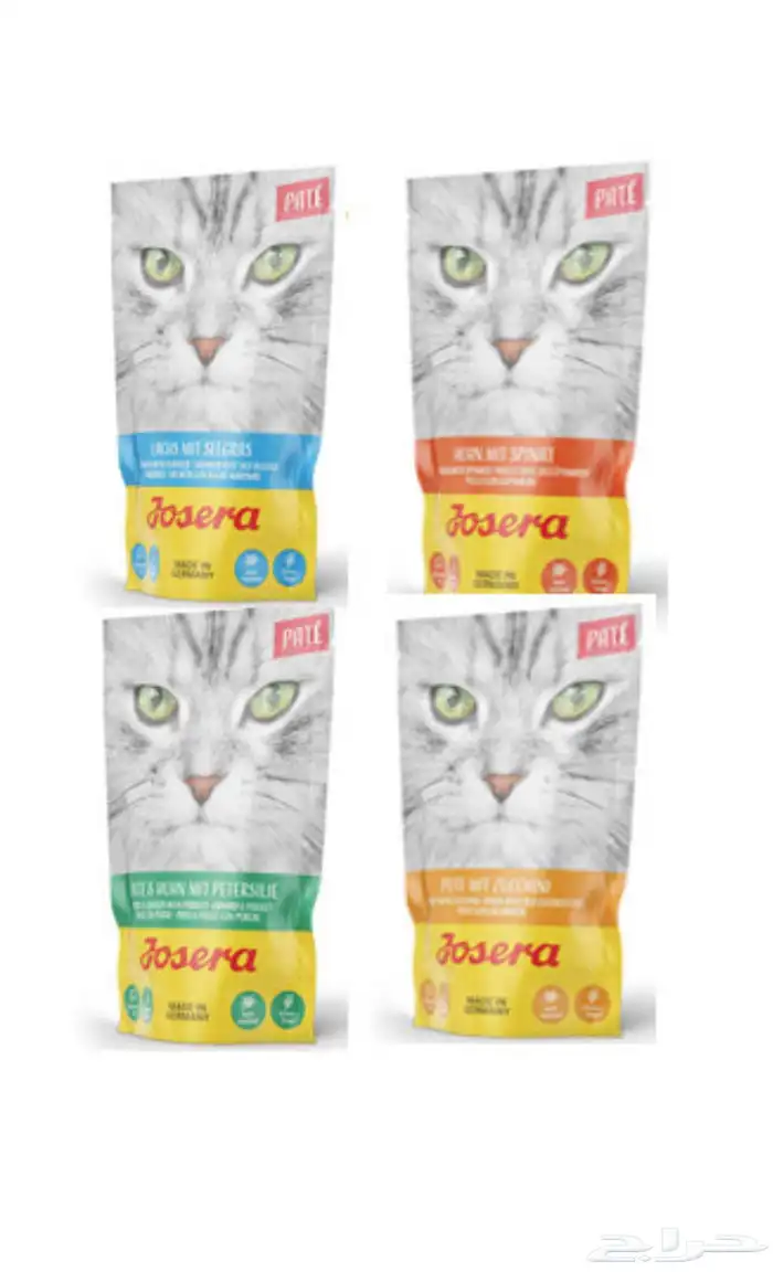 متجر Modi Birds مودي للحيوانات الاليفة 11